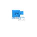 F426BQ334J400C