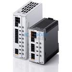 PC-0724-800-0I1