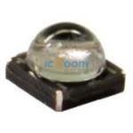 LZ1-10R205-H000