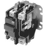 CDP2-A1P30A-220W