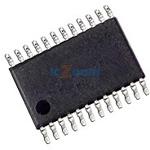 APU3046O-3
