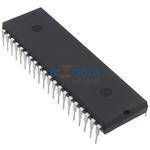 INS8292N