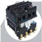 A275KXX91-120A