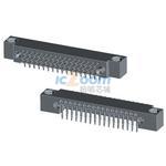 WG160PR11SY-58
