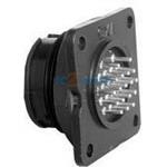 14291-20PG-3ES