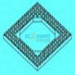 MPAS-160-ZU-GG-16