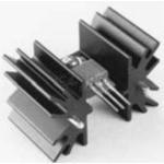 657-25ABPESC