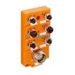 ASBS 6/LED 5-4