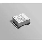 FCT1-240D3SLB