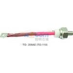 VS-ST330S16P1PBF