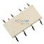 TLP202A(F)