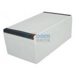 R290-172-000