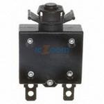 QLB-203-00DNN-3BA