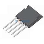 FMM150-0075X2F