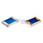 D55342M07B330KR