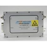 RPAM1220G02