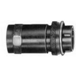 ZPET-520-43PR