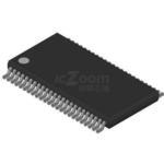 PI3C16861A