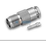 MT-18-PP-12-50