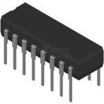 HCC4051BF