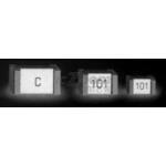 RN73E2A1243BTF