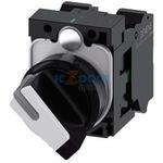 3SU1100-2BF60-3MA0