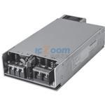 IMA-S600-12-ZYPLI