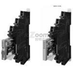 G2RV-SR500-AP AC110