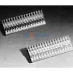 CE100F24-11-T