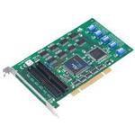 PCI-1739U-AE