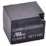 CARB1CDC12N2S