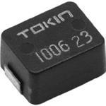 SN-S3M-1006AT
