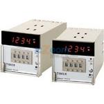 H5AN-4DM-AC100-240