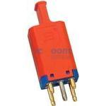 2410 -310-G-MSP-T