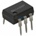 S11MD4V