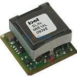 SLIN-06E1AL