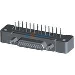 MK472-100-325-620R-05K