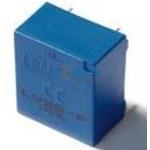 LV 25-P/SP2