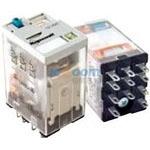 782XCX2M4L-220/230A