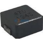SCMD1235HP-100M