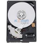 WD3200AAJB