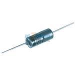 TAAD107M020K