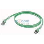 XS6W-5PUR8SS1000CM-G