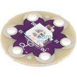 DEV-13264