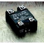 HA6090E-10