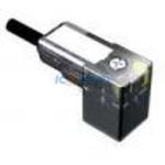 MC634V54TA01500