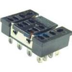 SZX-SLB-14