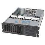 CSE-833T-653B