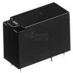 JW1aFSN-BDC18V-TV