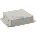 CU-18430-W